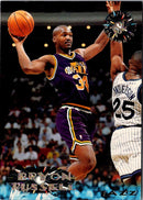 1995 Stadium Club Bryon Russell