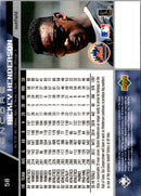 2014 Panini Immaculate Swatches Rickey Henderson