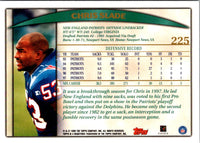 1998 Topps Chris Slade #225
