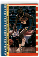 1987 Fleer Chuck Person