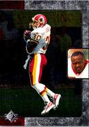 1996 SP Brian Mitchell