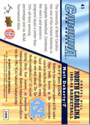 2011 Panini Grant Hill