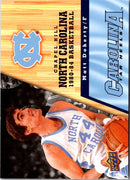 2011 Panini Grant Hill