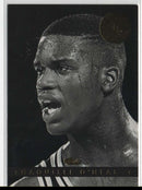 1994 Costaco Limited Edition Postercards Shaquille O'Neal