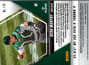 2021 Panini Mosaic Sean Murphy