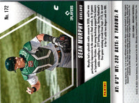 2021 Panini Mosaic Sean Murphy #172