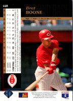 1994 Upper Deck Bret Boone #448
