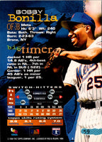 1994 Stadium Club Members Only Bobby Bonilla #59