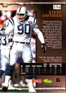 1995 Pro Line Steve Emtman