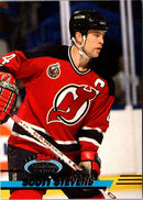 1993 Stadium Club Scott Stevens