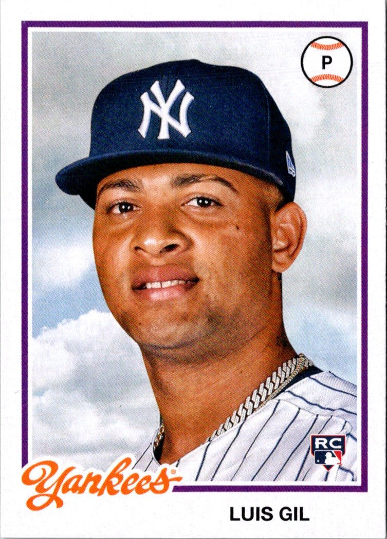 2022 Topps San Diego Padres