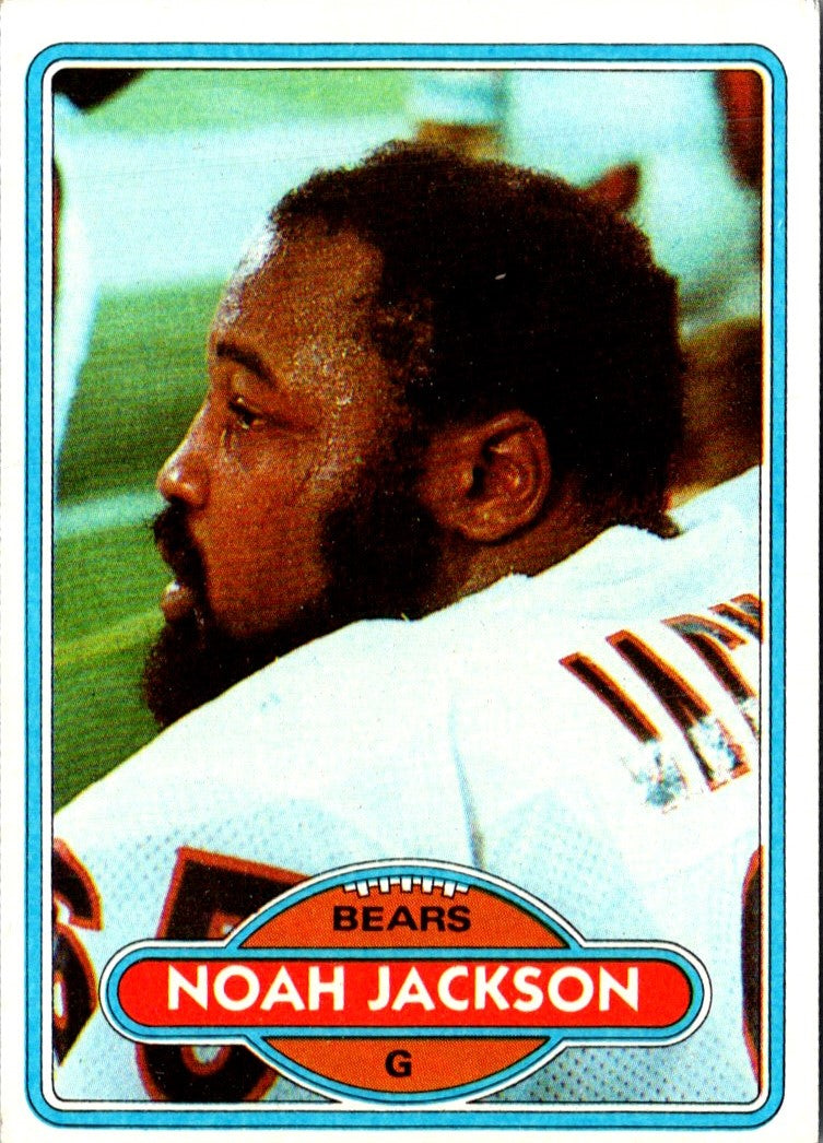 1975 Topps George Webster