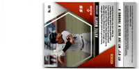 2021 Panini Mosaic Ketel Marte #65