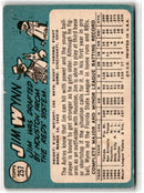 1965 Topps Jim Wynn