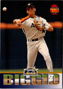 1994 Triple Play Craig Biggio