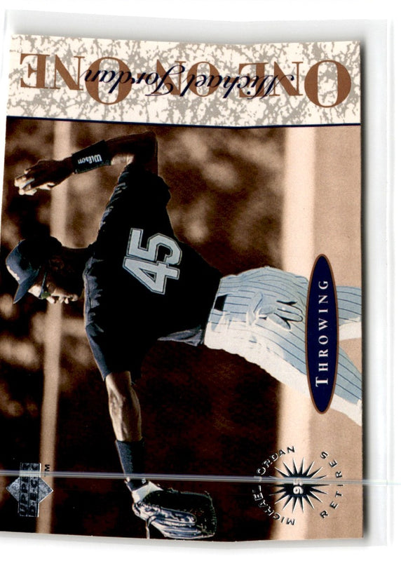 1995 Upper Deck Randy Myers #66
