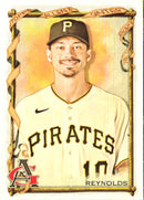 2023 Topps Allen & Ginter Bryan Reynolds