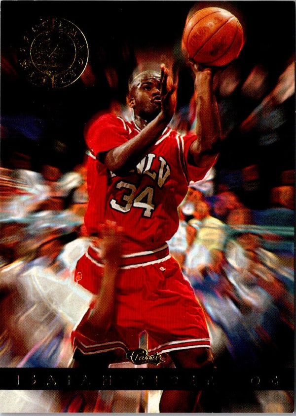 1993 Classic Kenny Shedd #50