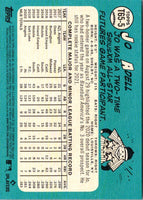 2021 Topps 1965 Redux Jo Adell #T65-5