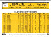 2022 Topps Jesus Luzardo #11