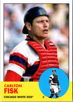 2022 Topps Jesus Luzardo #11
