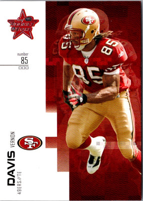 2007 Donruss Elite Extra Edition Bradley Suttle #48
