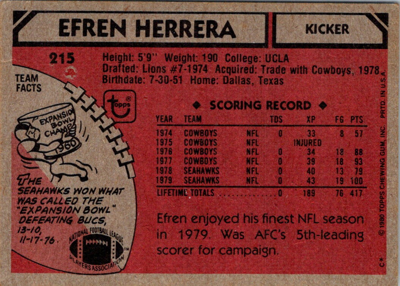 1990 Topps Bruce Matthews