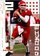 2002 Upper Deck Lamar Smith