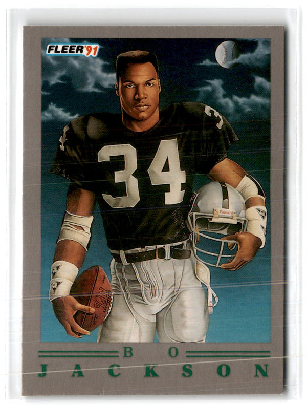 1989 Goal Line Hall of Fame Art Collection Jim Brown #6