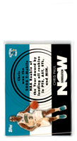 2007 Topps Generation Now Chris Paul #GN12