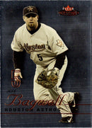 2003 Fleer Carlos Delgado