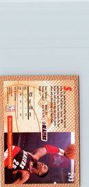 1992 Fleer Jerome Kersey