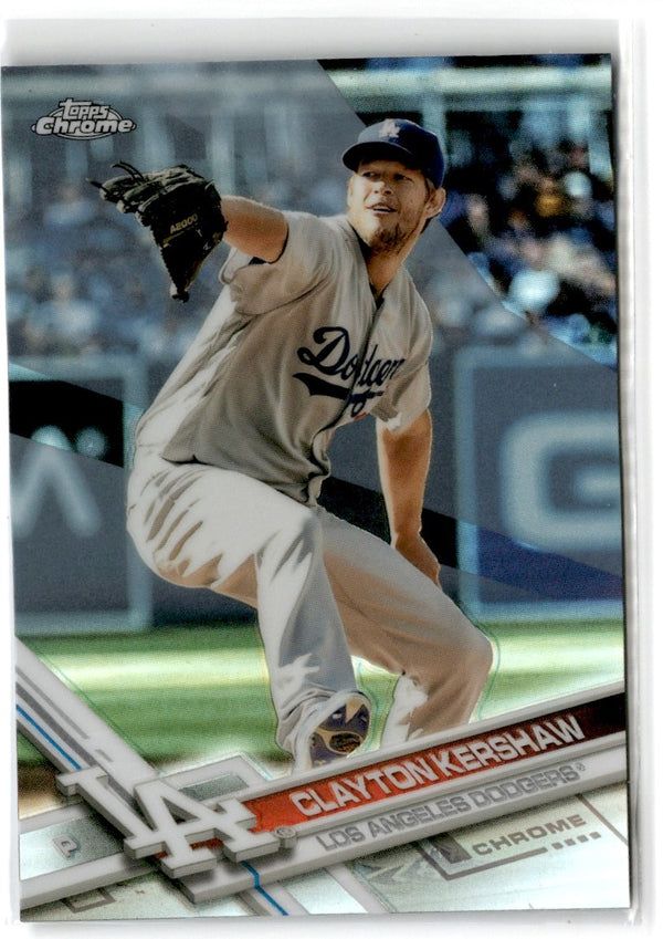 2014 Topps Chrome Gus Schlosser #25