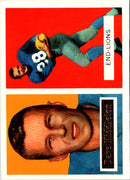 1994 Topps Archives Dave Middleton