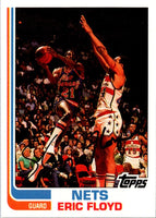 1993 Topps Terry Mills #21