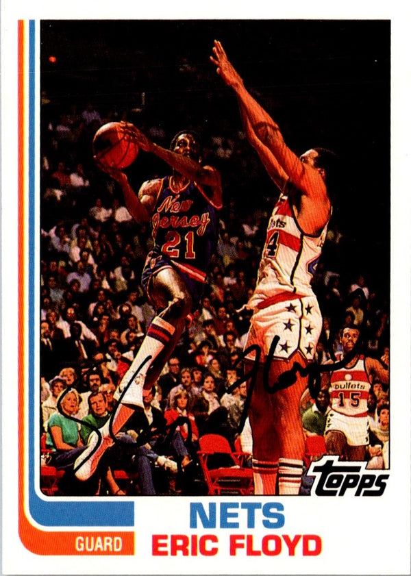 1993 Topps Terry Mills #21