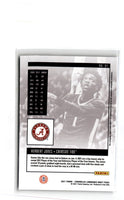 2021 Panini Tide #97