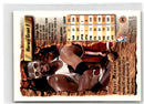 1994 Fleer Horace Grant