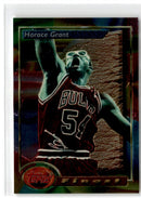 1994 Fleer Horace Grant