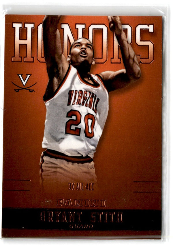 2016 Panini John Wall #6