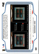 2014 Bowman Chrome Dee Gordon