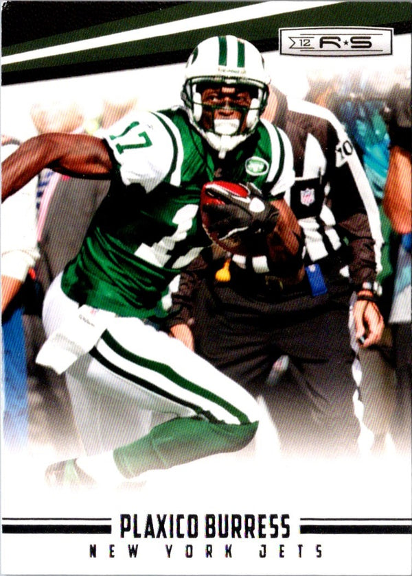 2012 Panini Johnny Mize #103