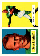 1994 Topps Archives Pete Retzlaff