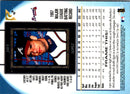 1998 Topps Gallery Javy Lopez