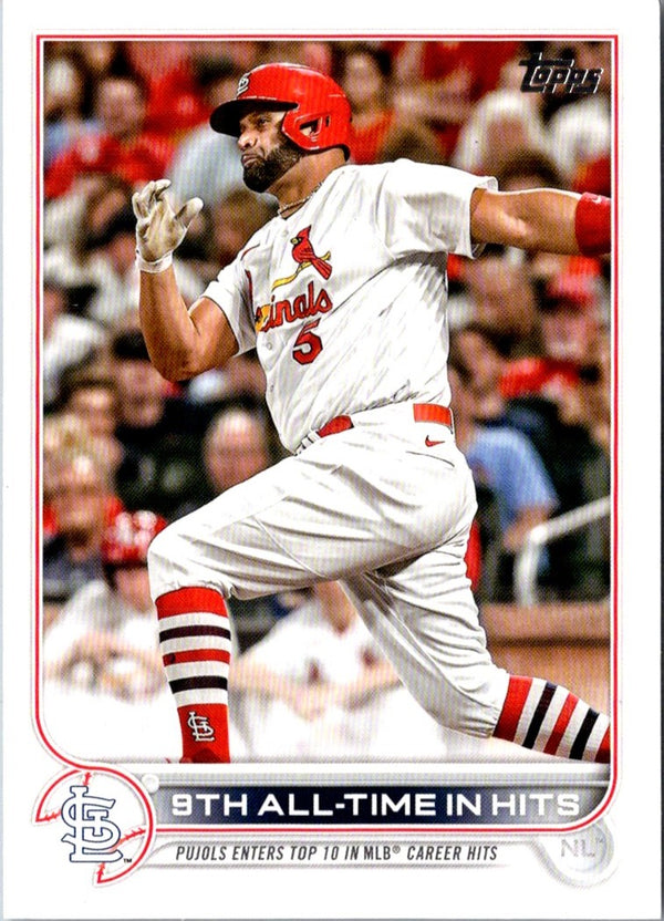 2022 Topps Chrome Black Julio Rodriguez #10