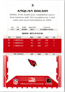 2006 Score Anquan Boldin