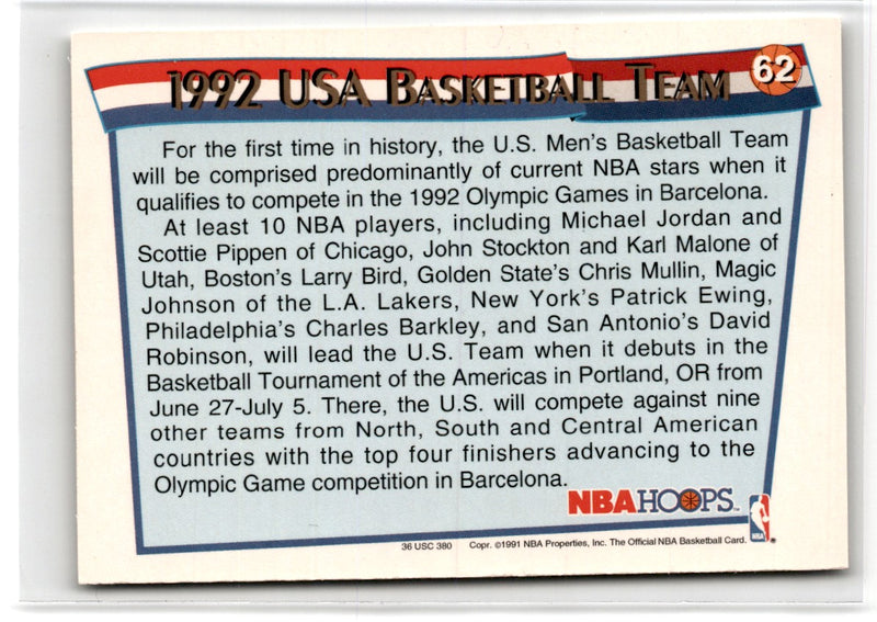 1993 Triple Play Brian Jordan