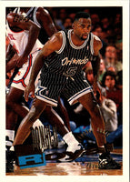 1996 Topps Donald Royal #62