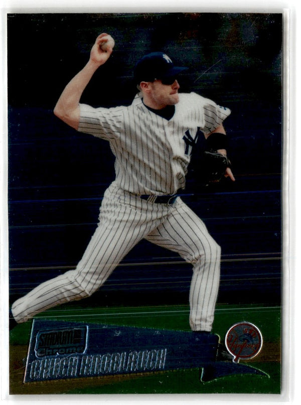 2008 Topps Jason Michaels #63