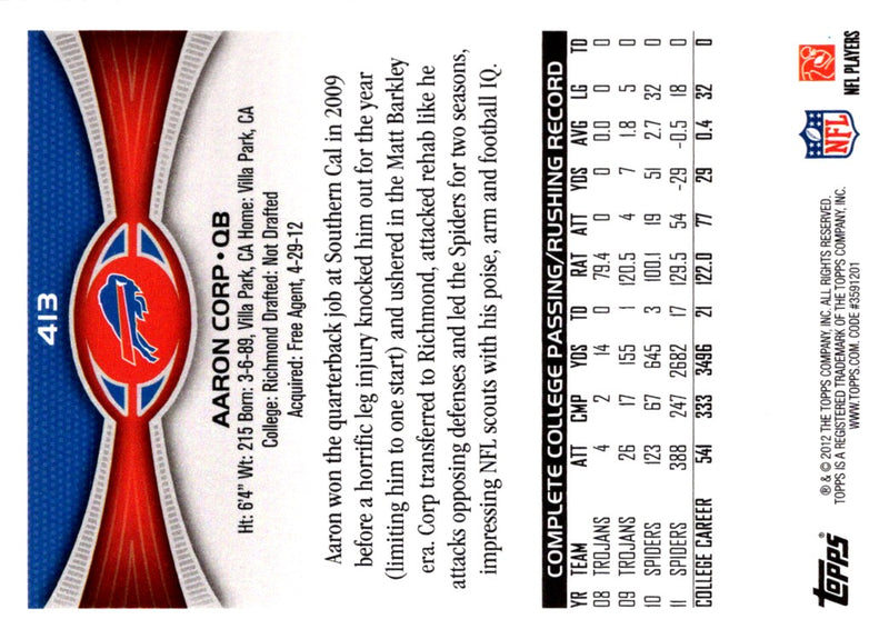 2010 Topps 2010 Rookie Premiere CL